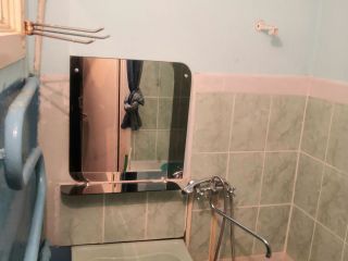 Продается двухкомнатная квартира отличное место с мебелью фото 7 Архангельск