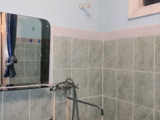 Продается двухкомнатная квартира отличное место с мебелью фото 8 Архангельск