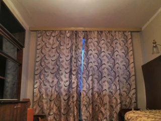 Продается двухкомнатная квартира отличное место с мебелью фото 12 Архангельск