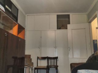 Продается двухкомнатная квартира отличное место с мебелью фото 18 Архангельск