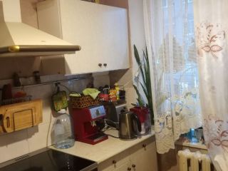 Продам двухкомнатную квартиру чистый подъезд фото Архангельск