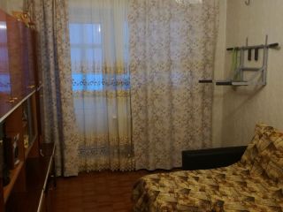 Продам двухкомнатную квартиру чистый подъезд фото 3 Архангельск