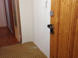 Продам двухкомнатную квартиру чистый подъезд фото 5 Архангельск
