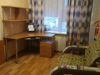 Продам двухкомнатную квартиру чистый подъезд фото 6 Архангельск