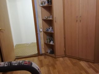 Продам двухкомнатную квартиру чистый подъезд фото 7 Архангельск
