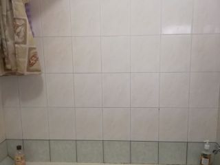 Продам двухкомнатную квартиру чистый подъезд фото 8 Архангельск