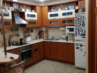 Продается 3 комн. квартира свежий ремонт чистый подъезд фото Архангельск