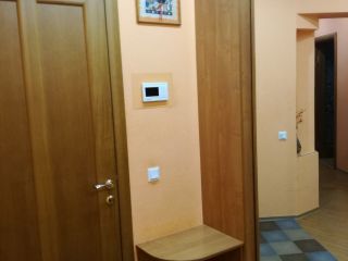 Продается 3 комн. квартира свежий ремонт чистый подъезд фото 7 Архангельск