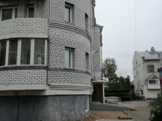 Продается 3 комн. квартира свежий ремонт чистый подъезд фото 9 Архангельск