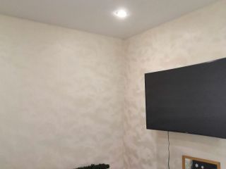 Продаю трехкомнатную квартиру установлены натяжные потолки с коммуникациями фото 2 Архангельск