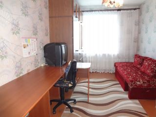 Продам двухкомнатную квартиру есть документы фото Архангельск