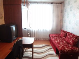 Продам двухкомнатную квартиру есть документы фото 2 Архангельск