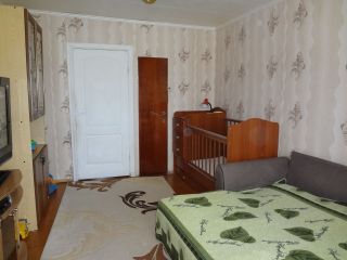 Продам двухкомнатную квартиру есть документы фото 7 Архангельск