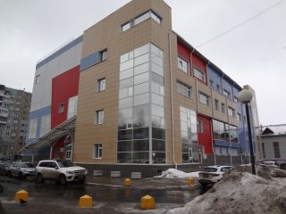 Продам двухкомнатную квартиру есть документы фото 16 Архангельск