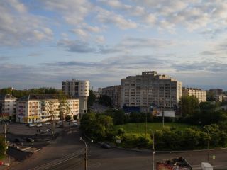 Продам однушку документы в полном порядке фото 7 Архангельск