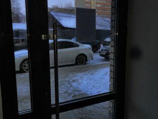 Продаю 2 комнатную квартиру фото 2 Архангельск