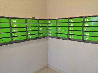 Продаю 2 комнатную квартиру фото 3 Архангельск