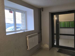 Продаю 2 комнатную квартиру фото 4 Архангельск