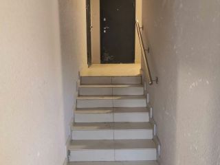 Продаю 2 комнатную квартиру фото 6 Архангельск