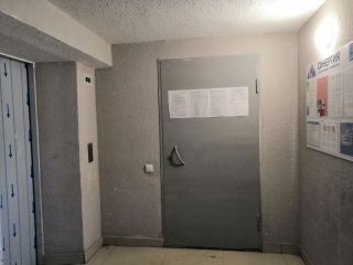 Продаю 2 комнатную квартиру фото 7 Архангельск