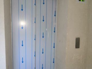 Продаю 2 комнатную квартиру фото 8 Архангельск