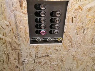 Продаю 2 комнатную квартиру фото 9 Архангельск