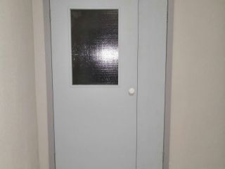 Продаю 2 комнатную квартиру фото 10 Архангельск