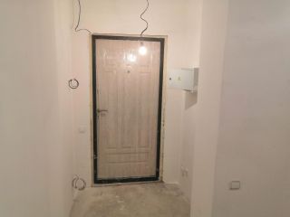 Продаю 2 комнатную квартиру фото 11 Архангельск