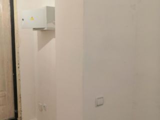 Продаю 2 комнатную квартиру фото 12 Архангельск