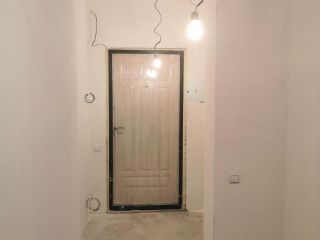 Продаю 2 комнатную квартиру фото 13 Архангельск