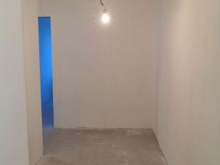 Продаю 2 комнатную квартиру фото 14 Архангельск