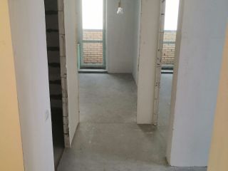 Продаю 2 комнатную квартиру фото 15 Архангельск