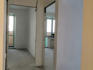 Продаю 2 комнатную квартиру фото 16 Архангельск