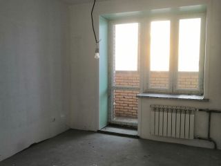 Продаю 2 комнатную квартиру фото 17 Архангельск