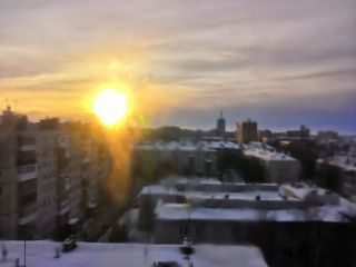 Продаю 2 комнатную квартиру фото 18 Архангельск