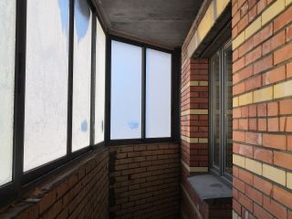 Продаю 2 комнатную квартиру фото 19 Архангельск