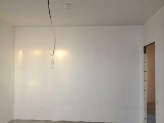 Продаю 2 комнатную квартиру фото 20 Архангельск