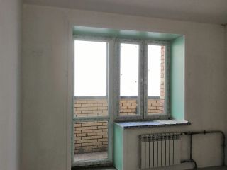 Продаю 2 комнатную квартиру фото 21 Архангельск