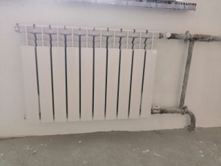 Продаю 2 комнатную квартиру фото 22 Архангельск