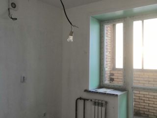 Продаю 2 комнатную квартиру фото 23 Архангельск