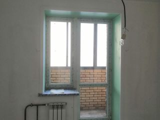 Продаю 2 комнатную квартиру фото 24 Архангельск