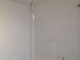 Продаю 2 комнатную квартиру фото 25 Архангельск