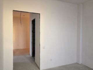 Продаю 2 комнатную квартиру фото 26 Архангельск