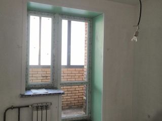 Продаю 2 комнатную квартиру фото 27 Архангельск