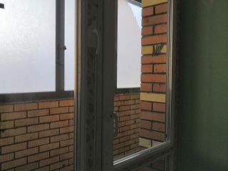 Продаю 2 комнатную квартиру фото 28 Архангельск