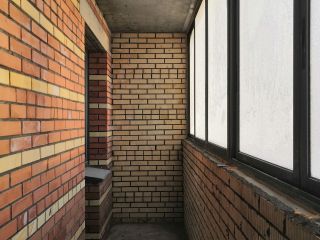 Продаю 2 комнатную квартиру фото 29 Архангельск