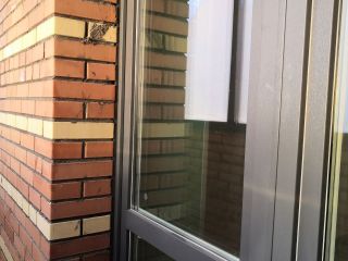 Продаю 2 комнатную квартиру фото 30 Архангельск