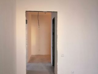 Продаю 2 комнатную квартиру фото 31 Архангельск