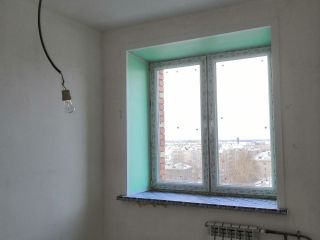 Продаю 2 комнатную квартиру фото 32 Архангельск