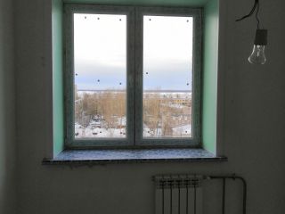 Продаю 2 комнатную квартиру фото 33 Архангельск